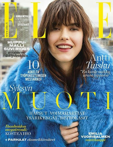 Anna-Nevala-by-Jussi-Ratilainen-for-Elle-Finland-September-2017-Cover.jpg