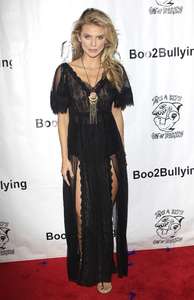 AnnaLynne-McCord--3rd-Annual-Take-a-Bite-Out-of-Bullying-Event--05.thumb.jpg.9b74aac450a074b2183093cb1b15973c.jpg