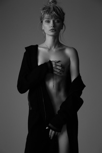 AnnabellaBarber.6.thumb.jpg.feafd4603fe481d488b04646ef311de1.jpg