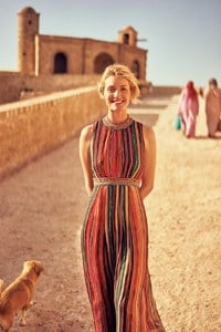 Anthropologie-Fall-2017-Amber-Valetta-and-Constance-Jablonski-by-Nathan-Copan-11.thumb.jpg.626ed7d8669abb5c307e108db351da32.jpg