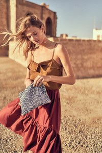 Anthropologie-Fall-2017-Amber-Valetta-and-Constance-Jablonski-by-Nathan-Copan-3.thumb.jpg.5f486c42e95607818a3bed4d6562d064.jpg