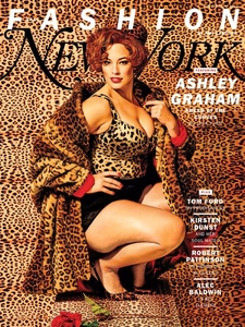 Ashley-Graham-New-York-Magazine-August-2017-Cover-Photoshoot01.thumb.jpg.7476fbe1064b6aa9507fc2975f429560.jpg