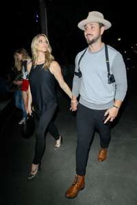 Ashley-Greene--Arrives-for-the-Ed-Sheeran-concert--04.jpg