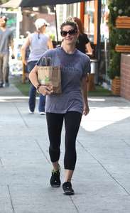 Ashley-Greene-at-Kreation-Organic-Juicery--12.jpg