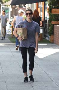 Ashley-Greene-at-Kreation-Organic-Juicery--23.jpg