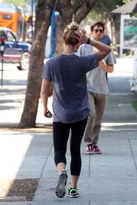 Ashley-Greene-at-Kreation-Organic-Juicery--24.jpg