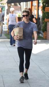 Ashley-Greene-at-Kreation-Organic-Juicery--28.jpg