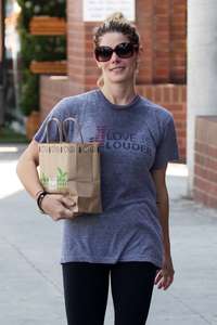 Ashley-Greene-at-Kreation-Organic-Juicery--35.jpg