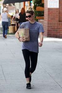 Ashley-Greene-at-Kreation-Organic-Juicery--39.jpg