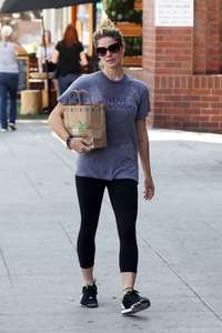 Ashley-Greene-at-Kreation-Organic-Juicery--51.jpg