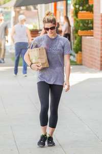 Ashley-Greene-at-Kreation-Organic-Juicery--52.jpg