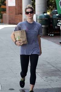 Ashley-Greene-at-Kreation-Organic-Juicery--60.jpg