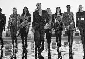 BTS_LOREAL_BALMAIN_FW17_UNITED.jpg