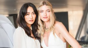 BTS_SWAROVSKI_SS17_SHU1.jpg