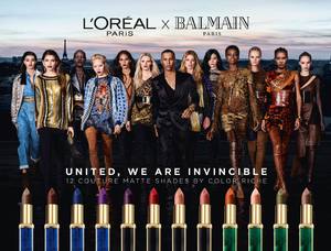 Balmain-x-loreal-2017-capsule-collection-ad-campaign-the-impression-01.thumb.jpg.126d80904c88342c4dc21a9c56350dc6.jpg