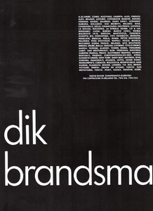 Bensimon_Dik_Brandsma_Fall_Winter_85_86_01.thumb.png.4280862e1feea92127857055a81693fa.png