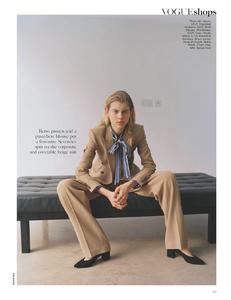 British_Vogue_September_2017-page-006.jpg