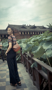 CANDIDS_STYLE_CELINE_2015_LIU.jpg