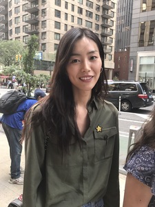 CANDIDS_STYLE_VS_CASTINGS_AUG17_LIU1.jpg