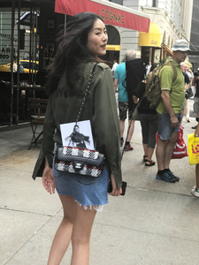 CANDIDS_STYLE_VS_CASTINGS_AUG17_LIU2.jpg