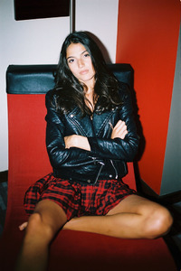 CNV00043.jpg