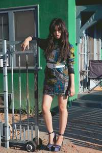 Camila-Cabello-for-Flaunt-Magazine-2017--01.thumb.jpg.2760ec5c1733719dd2ff6764e5a2c8df.jpg