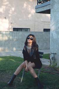 Camila-Cabello-for-Flaunt-Magazine-2017--03.thumb.jpg.165522019df30bd66878f830324d8583.jpg