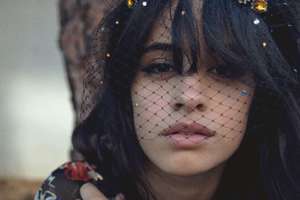 Camila-Cabello-for-Flaunt-Magazine-2017--05.thumb.jpg.5d4bf533038701b273658e994bb547b7.jpg