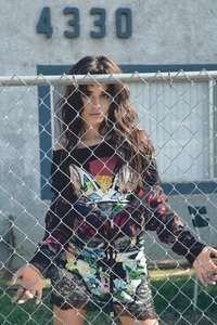 Camila-Cabello-for-Flaunt-Magazine-2017--06.thumb.jpg.cee9609611a5a3dbad35d56a2783c95e.jpg
