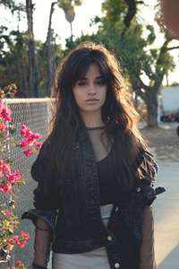 Camila-Cabello-for-Flaunt-Magazine-2017--07.thumb.jpg.1384befbef58350e8c0962cfbce4cfae.jpg