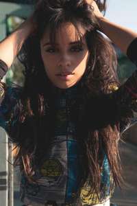 Camila-Cabello-for-Flaunt-Magazine-2017--08.thumb.jpg.767c8b52eb8fae0b8e7d4cd83d98aec7.jpg