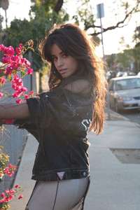 Camila-Cabello-for-Flaunt-Magazine-2017--09.thumb.jpg.f938631acfe4e4b61a928550142af1bb.jpg