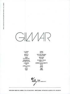 Caminata_Gilmar_Spring_Summer_1987_01.thumb.png.65bacbdab081f32a957a2cd1239dd1b7.png