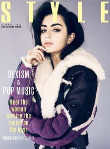 Charli-XCX-by-Beau-Grealy-for-The-Sunday-Times-Style-27-August-2017-Cover-760x1024.thumb.jpg.1b3e19e1d9e85fddc2c1f44ef156488c.jpg