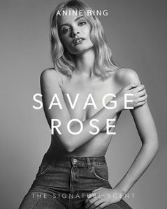 Charlie-Newman-by-Benjo-Arwas-for-Anine-Bing-Savage-Rose-Fragrance-Campaign-1-760x951.thumb.jpg.4256896eeb057984998c03b399a0c93e.jpg