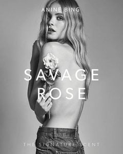 Charlie-Newman-by-Benjo-Arwas-for-Anine-Bing-Savage-Rose-Fragrance-Campaign-2-760x947.thumb.jpg.c14d6545035541de66728dae0e9ffc54.jpg