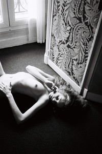 Clara-Settje-Nude-18-683x1024.thumb.jpg.a77aa87c13a52dffddf762b9108755bb.jpg