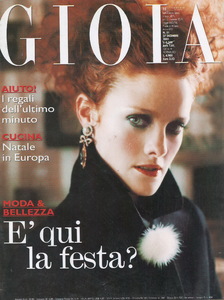 Cover.JPG