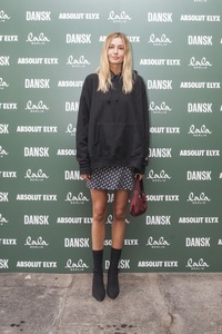 DANSKAW15_Celebrating15Years_HelenaLundquist_31.jpg