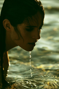 DA_BEAUTYRAFA_9862-B.thumb.jpg.a571bcb0ea9f2a0d33cc258371e178c8.jpg