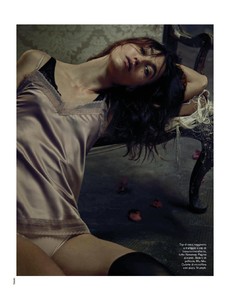 D_la_Repubblica_N1053_19_Agosto_2017-page-010.jpg
