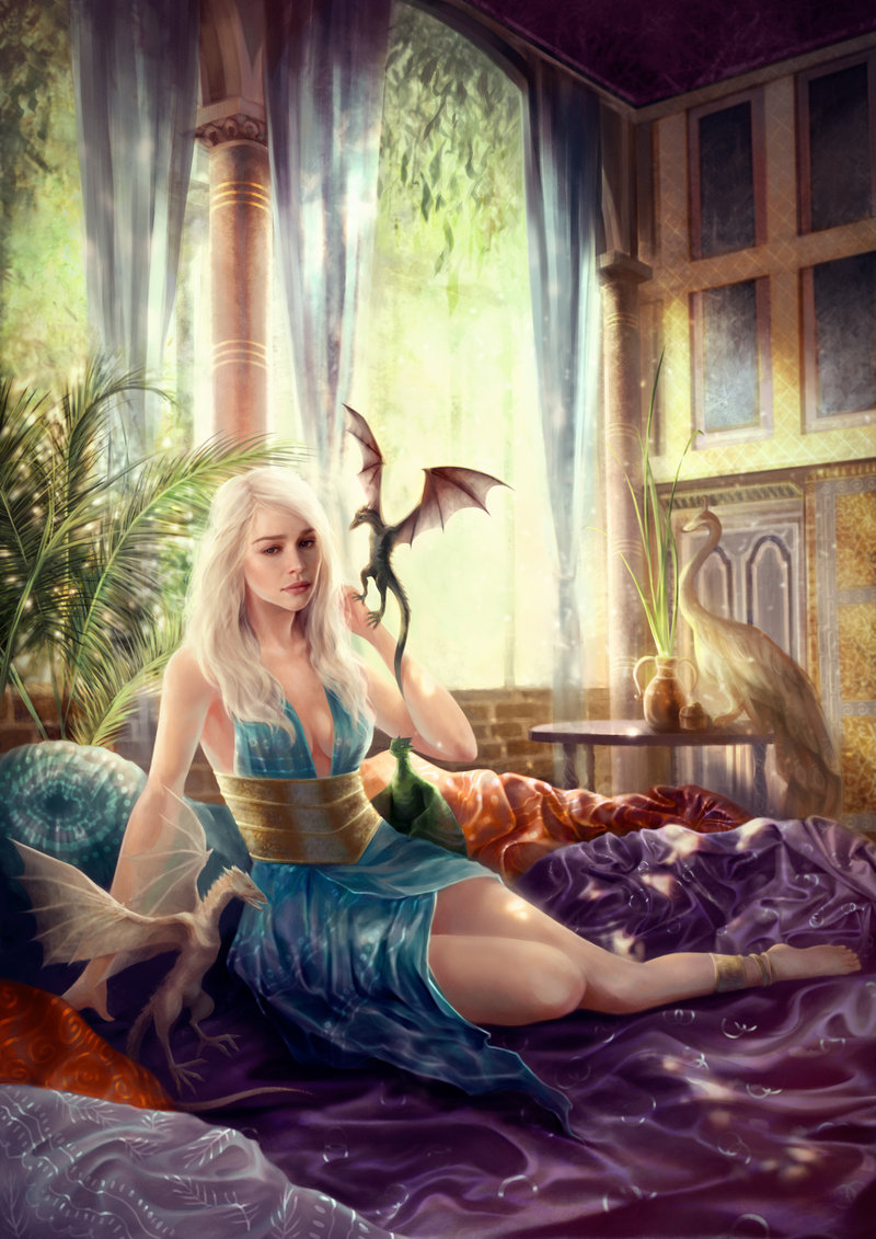 Daenerys2.jpg
