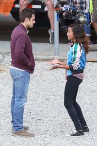 Dania-Ramirez-on-the-set-of-Once-Upon-a-Time--04.jpg