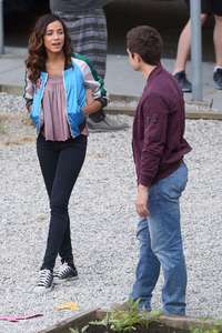 Dania-Ramirez-on-the-set-of-Once-Upon-a-Time--07.jpg