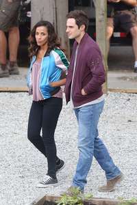 Dania-Ramirez-on-the-set-of-Once-Upon-a-Time--11.jpg