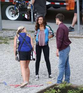Dania-Ramirez-on-the-set-of-Once-Upon-a-Time--15.jpg