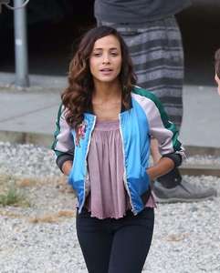 Dania-Ramirez-on-the-set-of-Once-Upon-a-Time--17.jpg