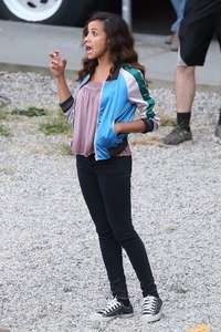 Dania-Ramirez-on-the-set-of-Once-Upon-a-Time--24.jpg