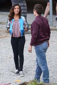 Dania-Ramirez-on-the-set-of-Once-Upon-a-Time--27.jpg
