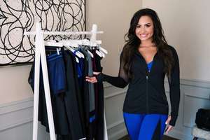 Demi-Lovato--Promoting-her-new-Fabletics-line--01.thumb.jpg.3a6b7a070d6d8d859362e28f226a2121.jpg